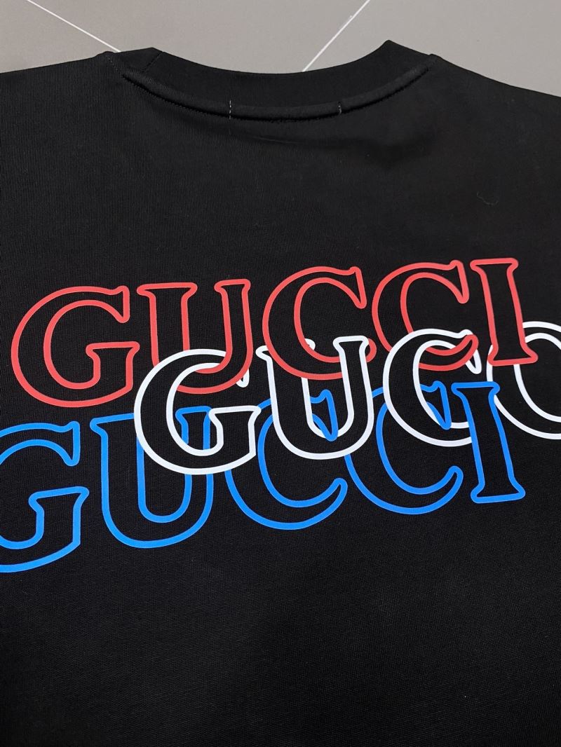 Gucci T-Shirts